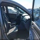 KMHCT4AE8DU274191 2013 Hyundai Accent Gl auction photo thumbnail 5
