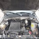 1FMCU03G69KC37342 2009 Ford Escape Xlt Automatic auction photo thumbnail 10