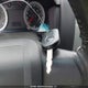 1FMCU03G69KC37342 2009 Ford Escape Xlt Automatic auction photo thumbnail 11
