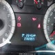 1FMCU03G69KC37342 2009 Ford Escape Xlt Automatic auction photo thumbnail 15