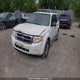 1FMCU03G69KC37342 2009 Ford Escape Xlt Automatic auction photo thumbnail 2