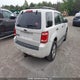1FMCU03G69KC37342 2009 Ford Escape Xlt Automatic auction photo thumbnail 4