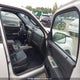 1FMCU03G69KC37342 2009 Ford Escape Xlt Automatic auction photo thumbnail 5