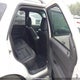 1FMCU03G69KC37342 2009 Ford Escape Xlt Automatic auction photo thumbnail 8