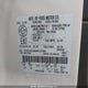 1FMCU03G69KC37342 2009 Ford Escape Xlt Automatic auction photo thumbnail 9