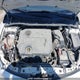 2T1BU4EE6DC055248 2013 Toyota Corolla S/Le auction photo thumbnail 10