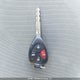 2T1BU4EE6DC055248 2013 Toyota Corolla S/Le auction photo thumbnail 11