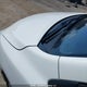 2T1BU4EE6DC055248 2013 Toyota Corolla S/Le auction photo thumbnail 12