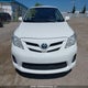 2T1BU4EE6DC055248 2013 Toyota Corolla S/Le auction photo thumbnail 13