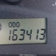 2T1BU4EE6DC055248 2013 Toyota Corolla S/Le auction photo thumbnail 16
