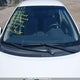2T1BU4EE6DC055248 2013 Toyota Corolla S/Le auction photo thumbnail 18