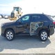 2T3B1RFV0PC341855 2023 Toyota Rav4 Le auction photo thumbnail 14
