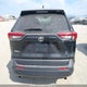 2T3B1RFV0PC341855 2023 Toyota Rav4 Le auction photo thumbnail 16