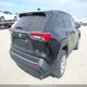 2T3B1RFV0PC341855 2023 Toyota Rav4 Le auction photo thumbnail 4