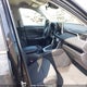 2T3B1RFV0PC341855 2023 Toyota Rav4 Le auction photo thumbnail 5