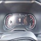 2T3B1RFV0PC341855 2023 Toyota Rav4 Le auction photo thumbnail 7