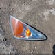 1G1JC5249Y7133666 2000 Chevrolet Cavalier auction photo thumbnail 12