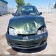 1G1JC5249Y7133666 2000 Chevrolet Cavalier auction photo thumbnail 13