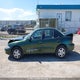 1G1JC5249Y7133666 2000 Chevrolet Cavalier auction photo thumbnail 15