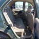 1G1JC5249Y7133666 2000 Chevrolet Cavalier auction photo thumbnail 8