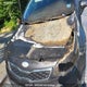 KNDJP3A53F7218185 2015 Kia Soul Ex/Ex+/Ex+ Eco auction photo thumbnail 12