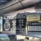 KNDJP3A53F7218185 2015 Kia Soul Ex/Ex+/Ex+ Eco auction photo thumbnail 13
