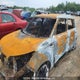 KNDJP3A53F7218185 2015 Kia Soul Ex/Ex+/Ex+ Eco auction photo thumbnail 2