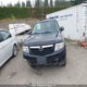 4F2CZ96148KM18939 2008 Mazda Tribute Gs V6/Gt V6/Gx V6 auction photo thumbnail 13