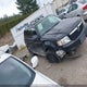 4F2CZ96148KM18939 2008 Mazda Tribute Gs V6/Gt V6/Gx V6 auction photo thumbnail 14