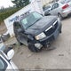 4F2CZ96148KM18939 2008 Mazda Tribute Gs V6/Gt V6/Gx V6 auction photo thumbnail 1