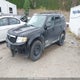 4F2CZ96148KM18939 2008 Mazda Tribute Gs V6/Gt V6/Gx V6 auction photo thumbnail 2