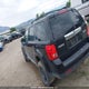 4F2CZ96148KM18939 2008 Mazda Tribute Gs V6/Gt V6/Gx V6 auction photo thumbnail 3