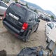 4F2CZ96148KM18939 2008 Mazda Tribute Gs V6/Gt V6/Gx V6 auction photo thumbnail 4