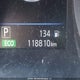 5N1AT2MV8KC753088 2019 Nissan Rogue S/Sl/Sv auction photo thumbnail 16