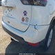 5N1AT2MV8KC753088 2019 Nissan Rogue S/Sl/Sv auction photo thumbnail 19