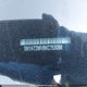 5N1AT2MV8KC753088 2019 Nissan Rogue S/Sl/Sv auction photo thumbnail 20
