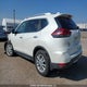 5N1AT2MV8KC753088 2019 Nissan Rogue S/Sl/Sv auction photo thumbnail 3