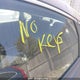 2HGFC2F63JH026647 2018 Honda Civic Lx auction photo thumbnail 11