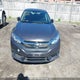 2HGFC2F63JH026647 2018 Honda Civic Lx auction photo thumbnail 12