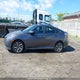 2HGFC2F63JH026647 2018 Honda Civic Lx auction photo thumbnail 14