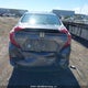 2HGFC2F63JH026647 2018 Honda Civic Lx auction photo thumbnail 16