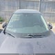 2HGFC2F63JH026647 2018 Honda Civic Lx auction photo thumbnail 17