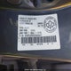 2HGFC2F63JH026647 2018 Honda Civic Lx auction photo thumbnail 19