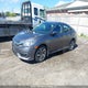 2HGFC2F63JH026647 2018 Honda Civic Lx auction photo thumbnail 2