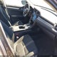 2HGFC2F63JH026647 2018 Honda Civic Lx auction photo thumbnail 5