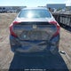2HGFC2F63JH026647 2018 Honda Civic Lx auction photo thumbnail 6