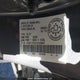 2HGFC2F63JH026647 2018 Honda Civic Lx auction photo thumbnail 9