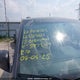 2C4RDGBG3HR597399 2017 Dodge Grand Caravan Se auction photo thumbnail 6