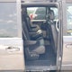 2C4RDGBG3HR597399 2017 Dodge Grand Caravan Se auction photo thumbnail 8