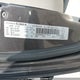 2C4RDGBG3HR597399 2017 Dodge Grand Caravan Se auction photo thumbnail 9